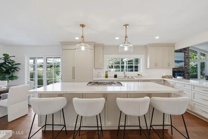 19-web-or-mls-280CummingsRdStills_051