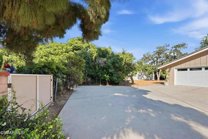 72-web-or-mls-280CummingsRdStills_055