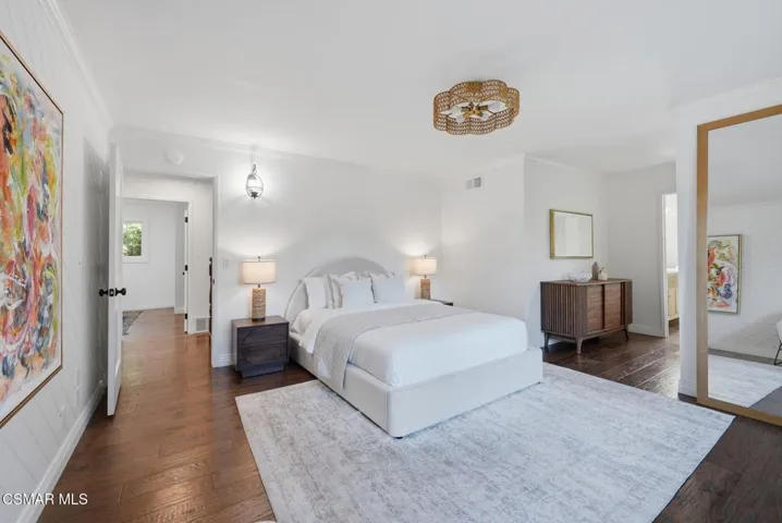 39-web-or-mls-280CummingsRdStills_028