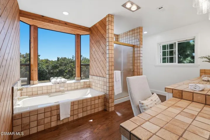 29-web-or-mls-280CummingsRdStills_040