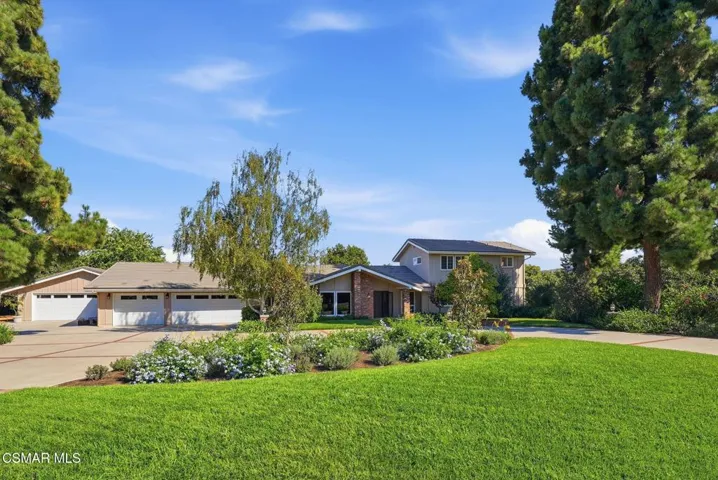 60-web-or-mls-280CummingsRdStills_057