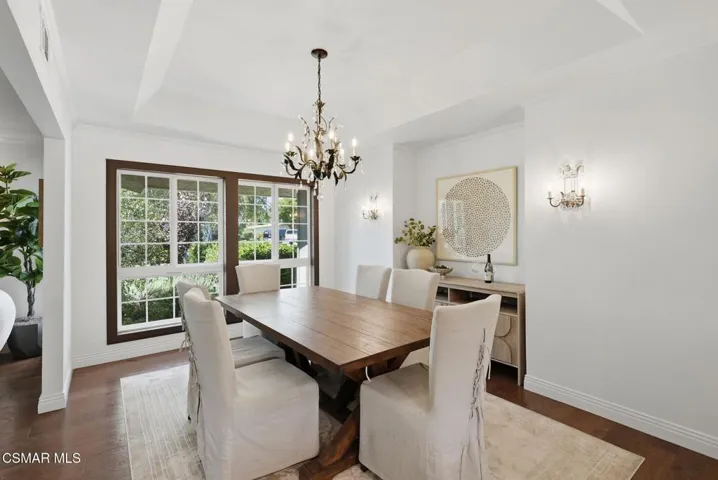 112-web-or-mls-280 Cummings Rd 102