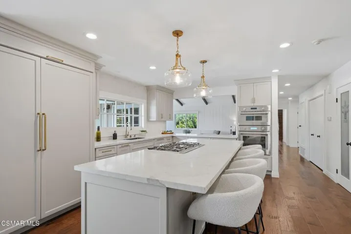 15-web-or-mls-280CummingsRdStills_010