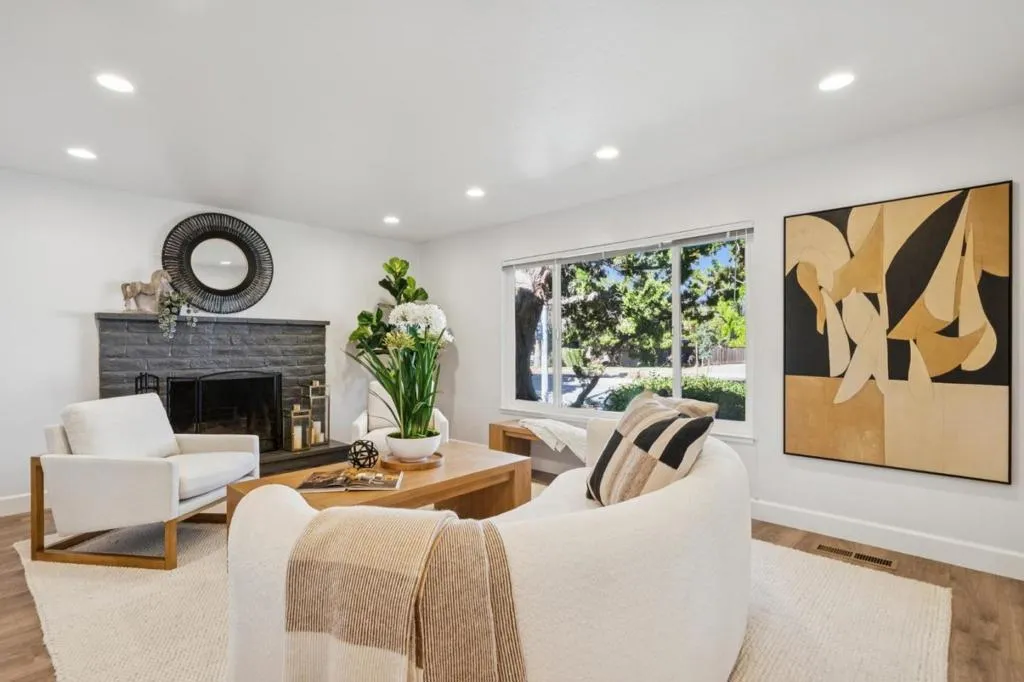 10353 Miller Avenue, Cupertino, California 95014 — photo 5