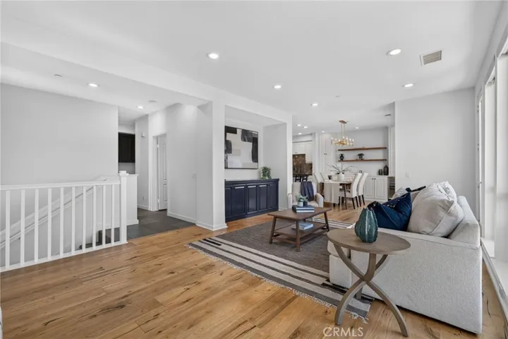 5509 W 149th, Hawthorne, California 90250 — photo 4