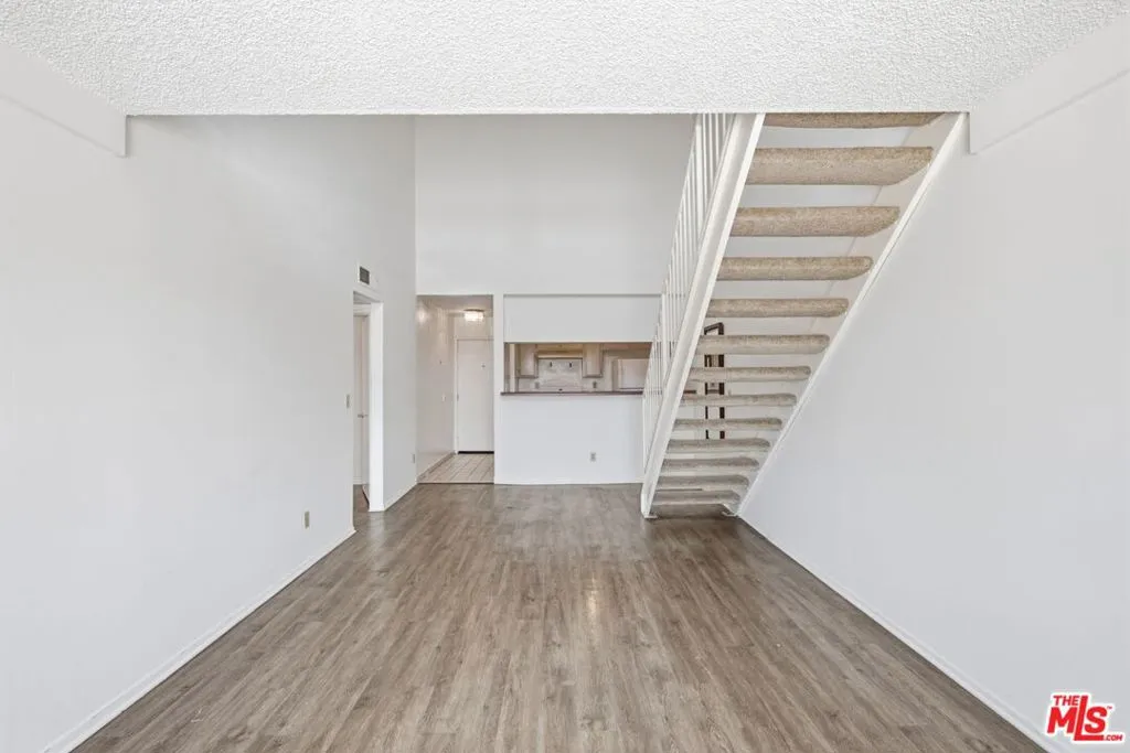 3600 Bagley Avenue 302, Los Angeles, California 90034 — photo 4