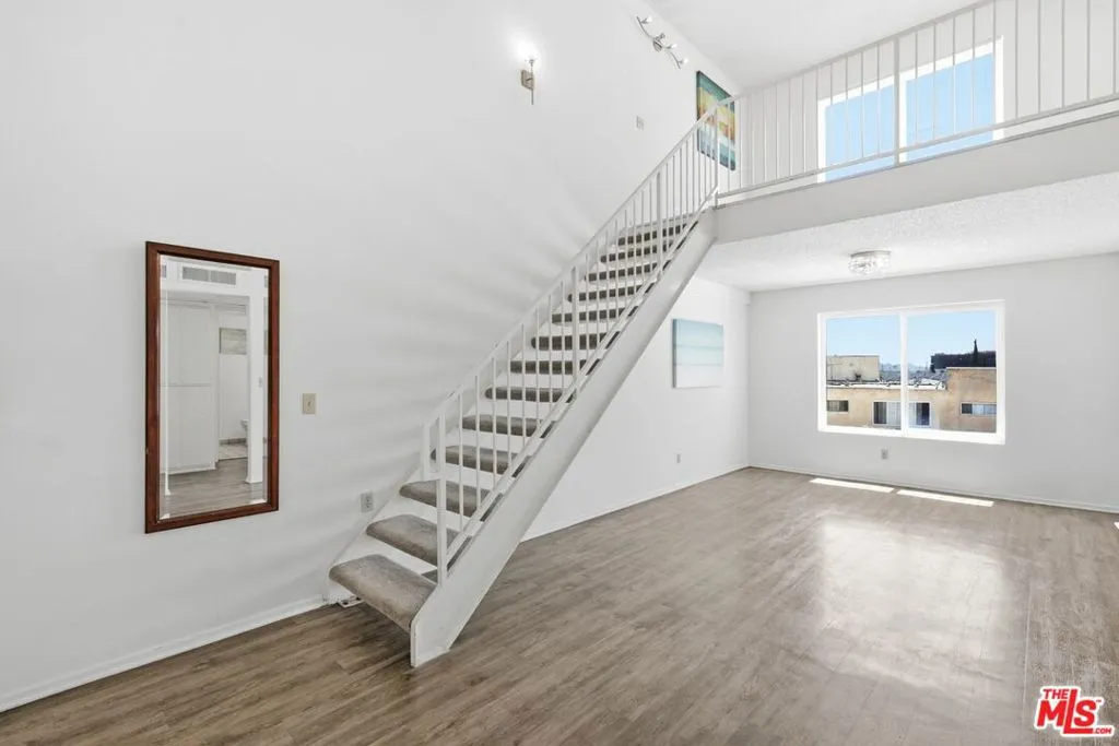 3600 Bagley Ave
