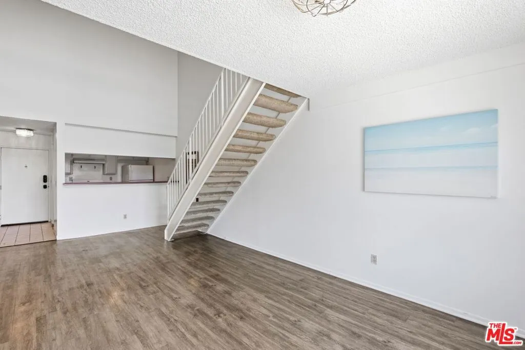 3600 Bagley Avenue 302, Los Angeles, California 90034 — photo 5