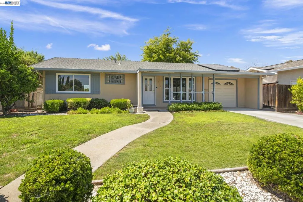 Property 1