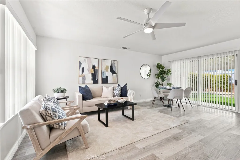 1119 S Adams, Fullerton, California 92832 — photo 4