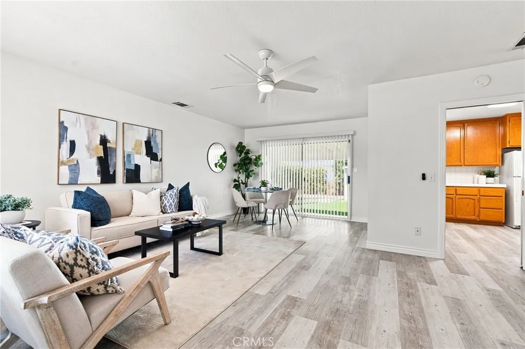 1119 S Adams, Fullerton, California 92832 — photo 5