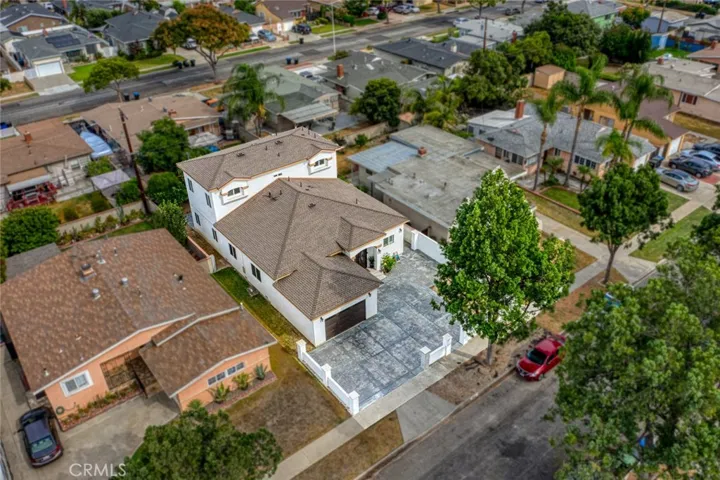 14508 Dumont, Norwalk, California 90650 — photo 5