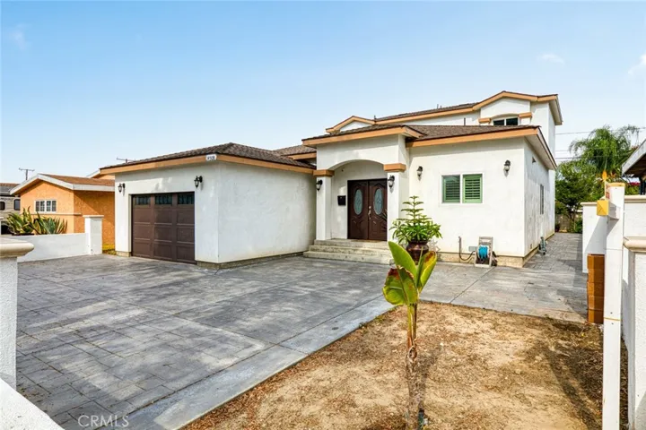 14508 Dumont, Norwalk, California 90650 — photo 4