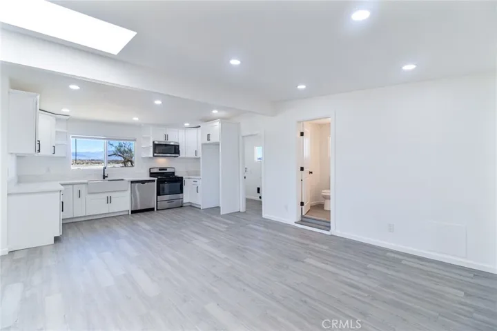 81833 Panorama, 29 Palms, California 92277 — photo 5