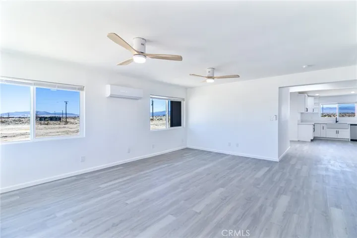 81833 Panorama, 29 Palms, California 92277 — photo 4