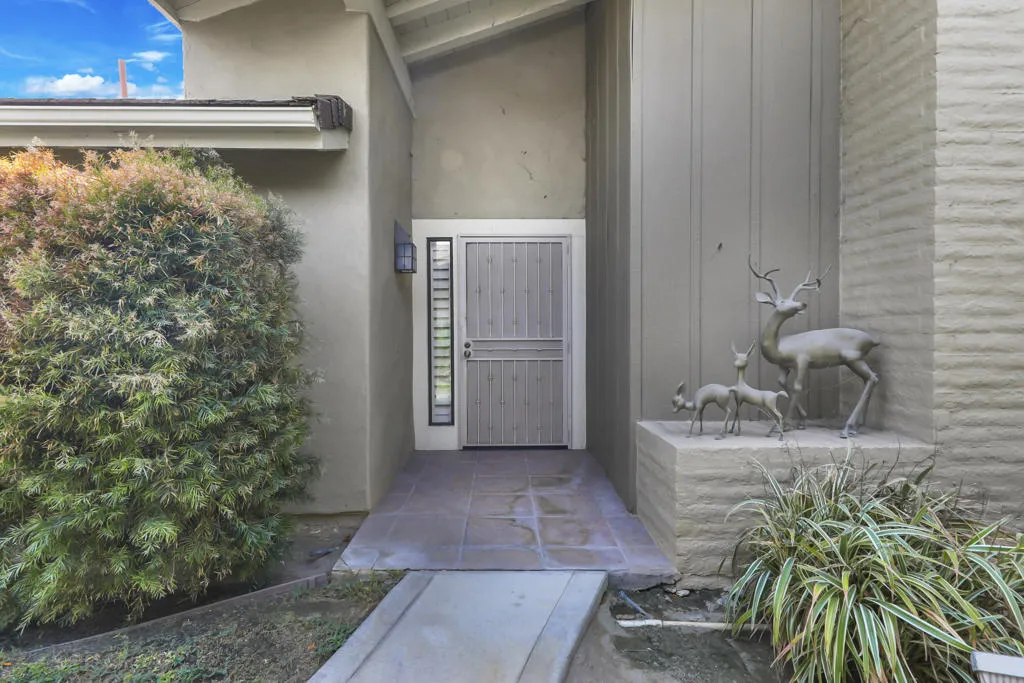 358 Red River Road, Palm Desert, California 92211 — photo 4