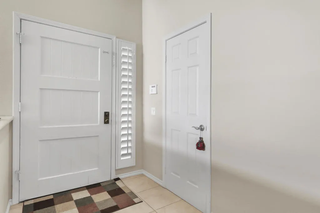 358 Red River Road, Palm Desert, California 92211 — photo 5