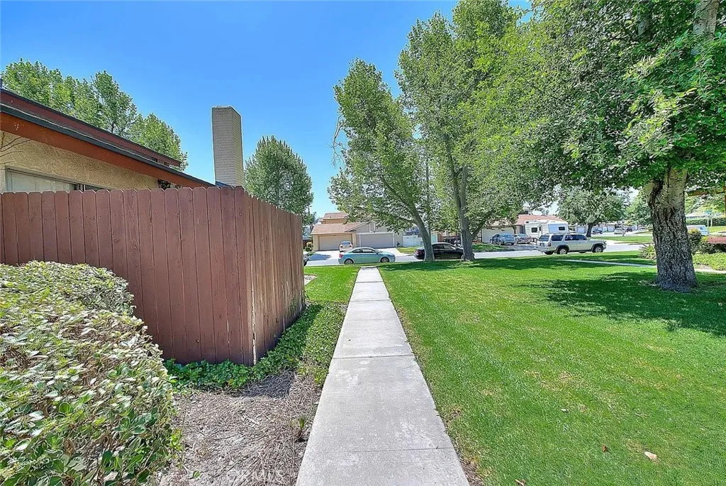 15153 Monterey, Chino Hills, California 91709 — photo 4
