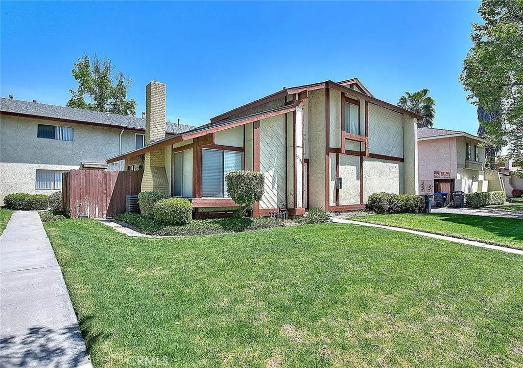 15153 Monterey