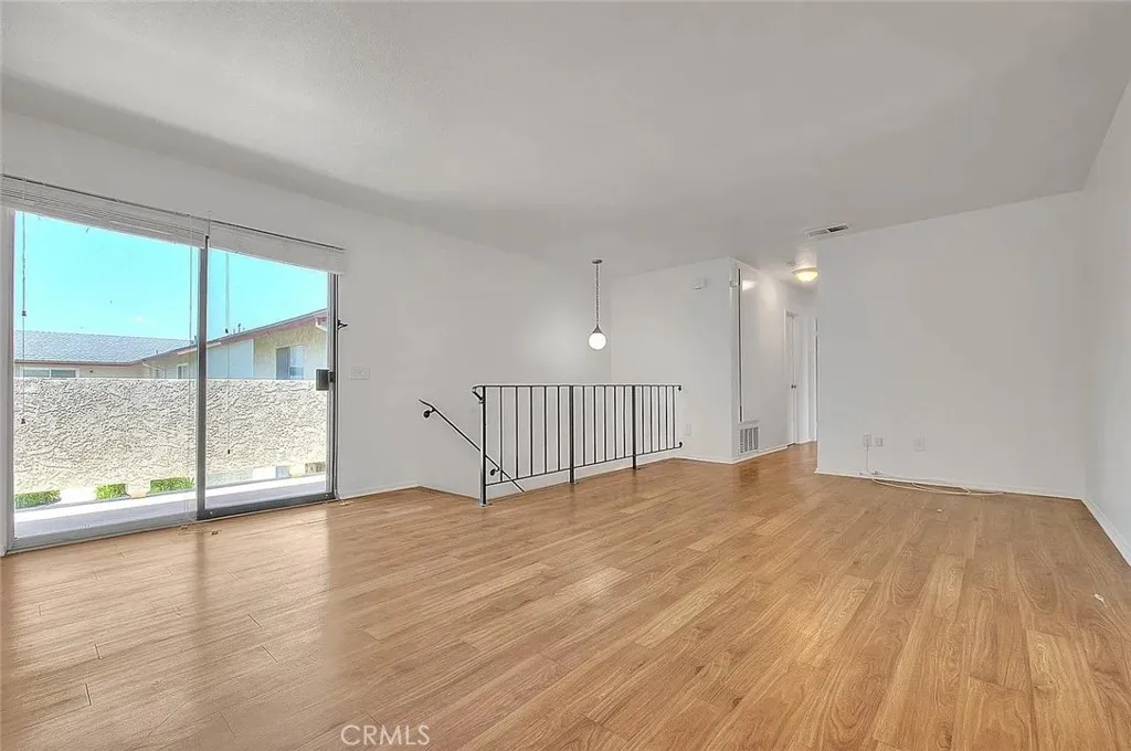 15153 Monterey, Chino Hills, California 91709 — photo 5