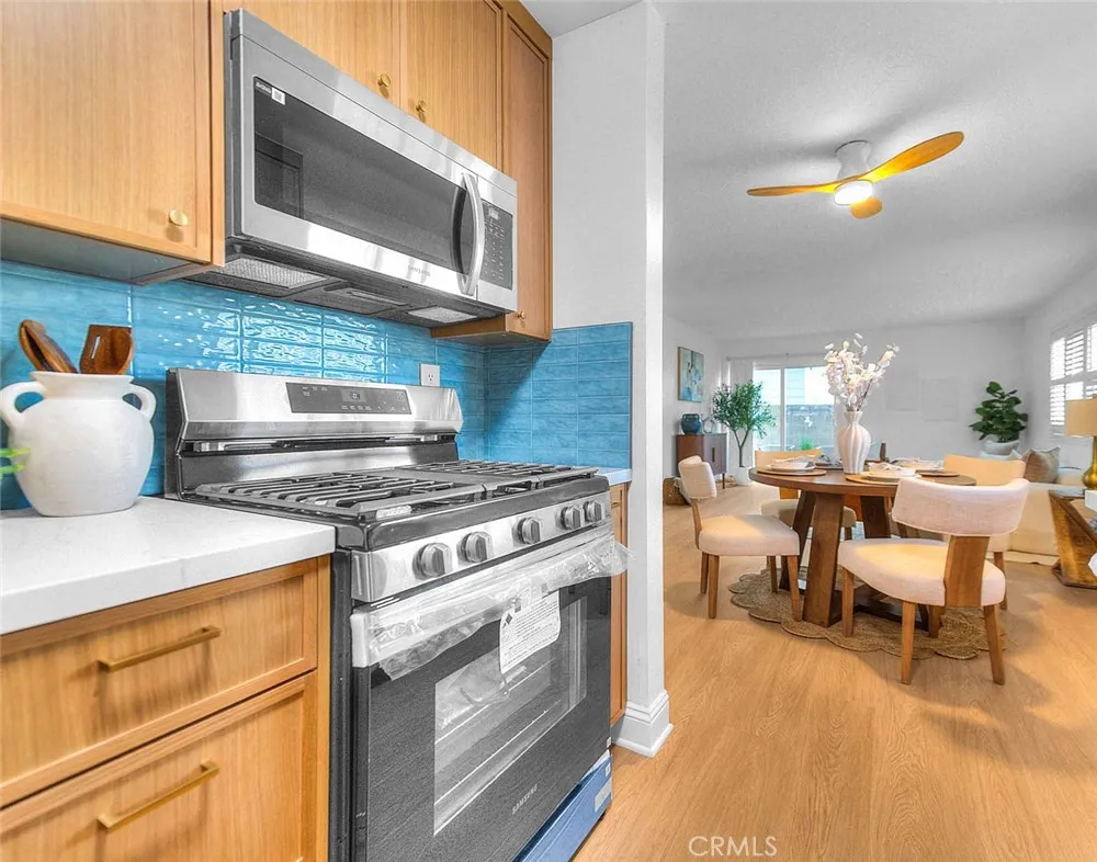 353 N Colorado 101, Long Beach, California 90814 — photo 4