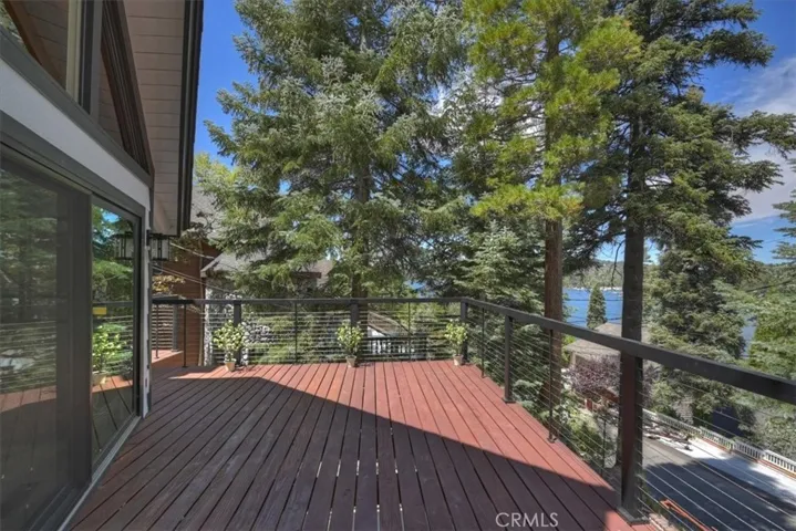 Deck
Original