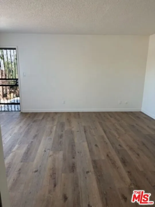 3119 W 71st Street Unit #2, Los Angeles, California 90043 — photo 5