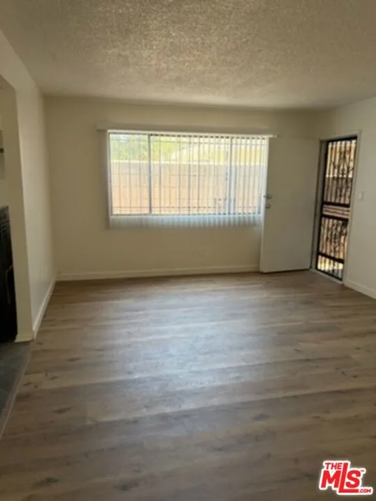 3119 W 71st Street Unit #2, Los Angeles, California 90043 — photo 4
