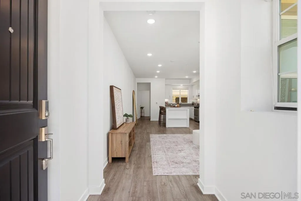 170 Diamante Rd, San Marcos, California 92078 — photo 5