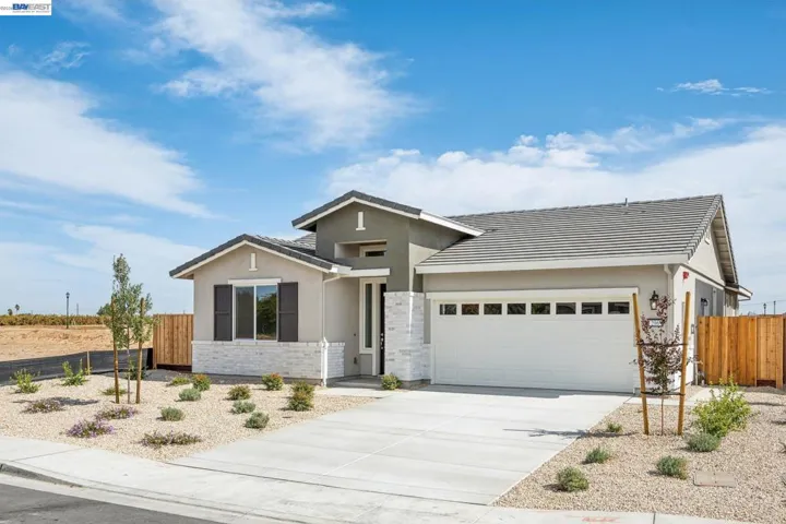 291 Colfax Lane, Oakley, California 94561 — photo 4