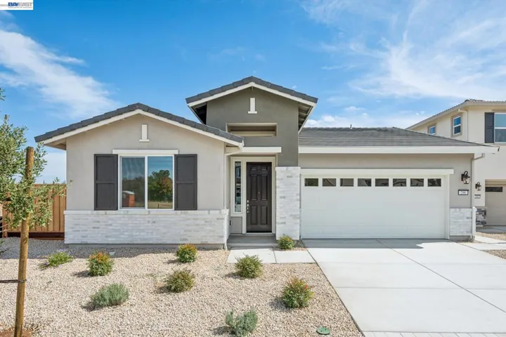 291 Colfax Lane, Oakley, California 94561 — photo 5