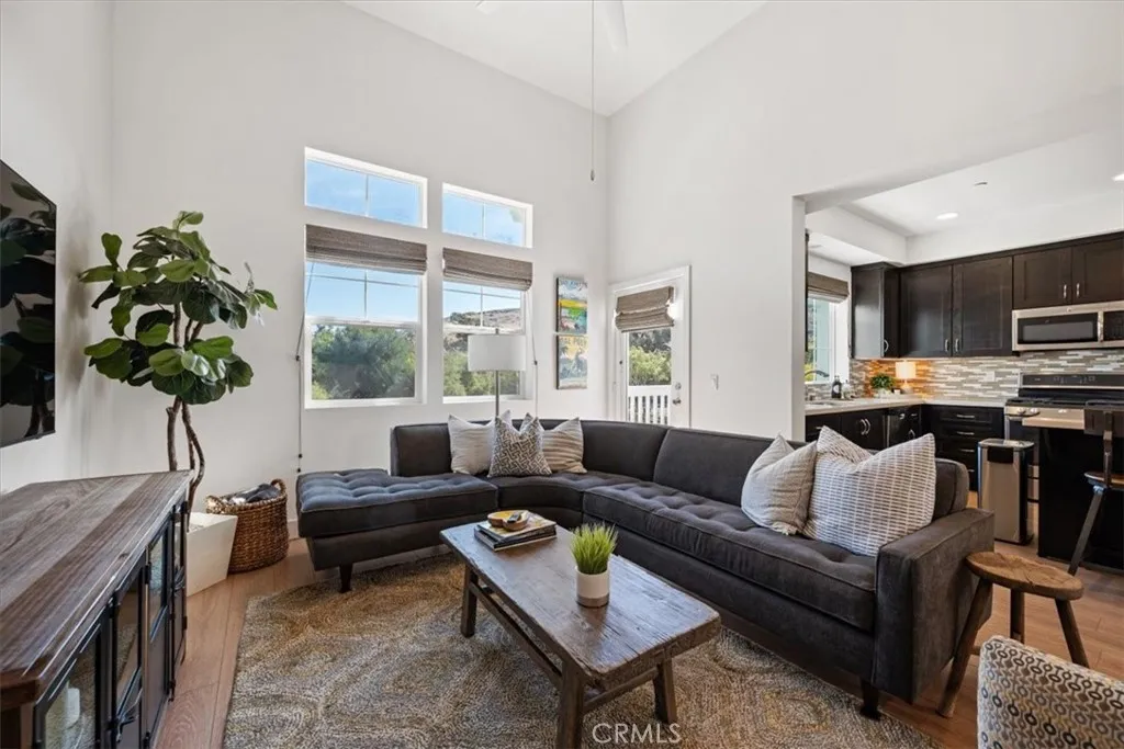 803 Basil, San Luis Obispo, California 93401 — photo 4