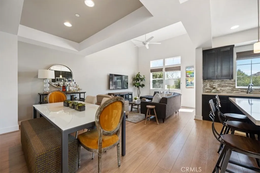 803 Basil, San Luis Obispo, California 93401 — photo 5