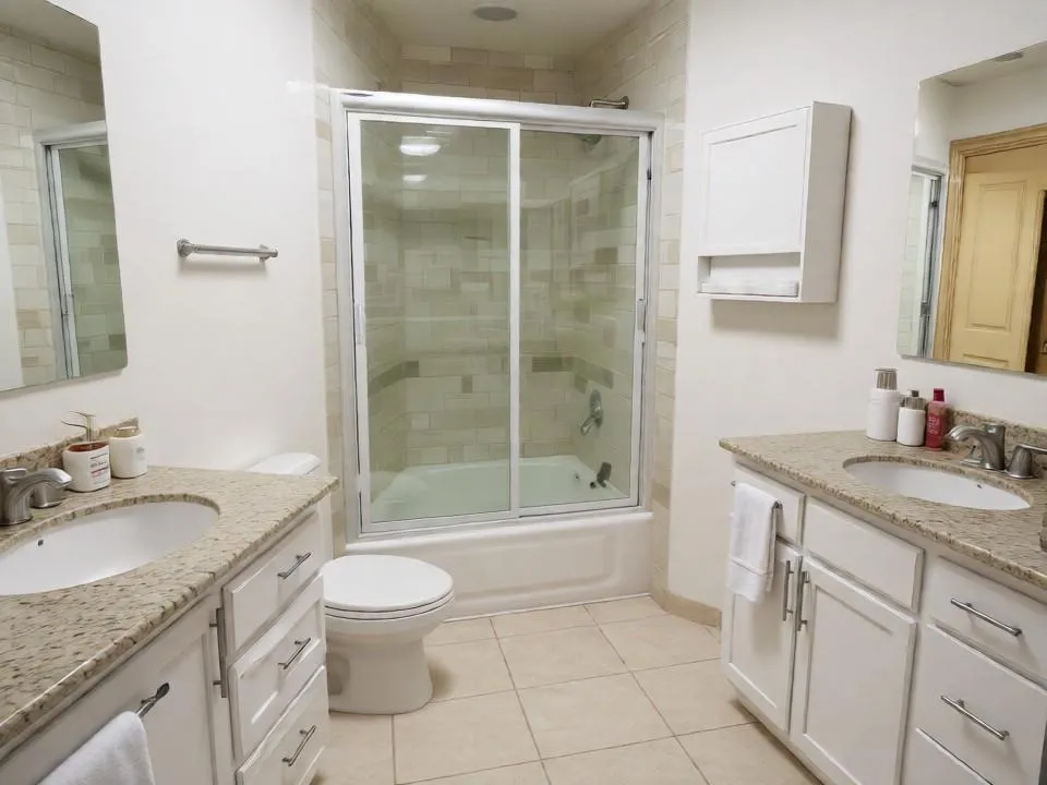 7130 Shoreline Drive, San Diego, California 92122 — photo 4