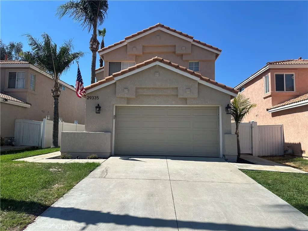 29335 Crest View Ln