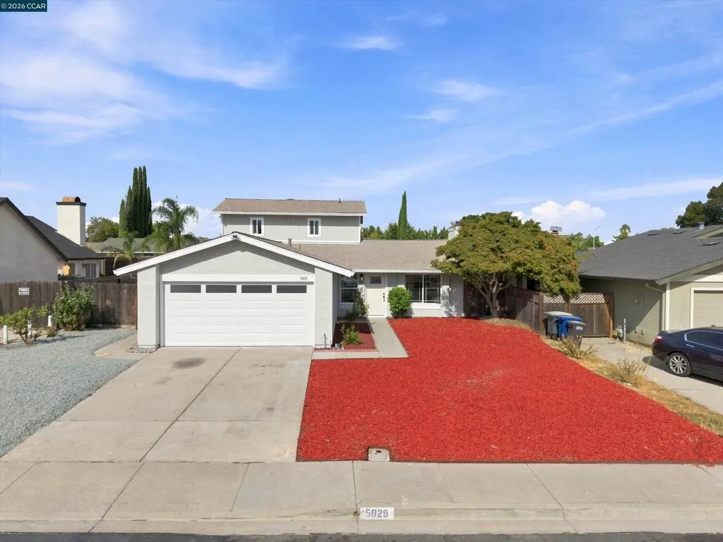 Property 1