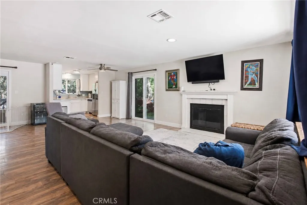 5013 Bluebird Lane, Paso Robles, California 93446 — photo 4