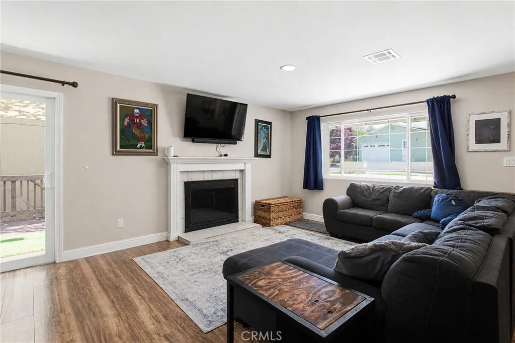 5013 Bluebird Lane, Paso Robles, California 93446 — photo 5