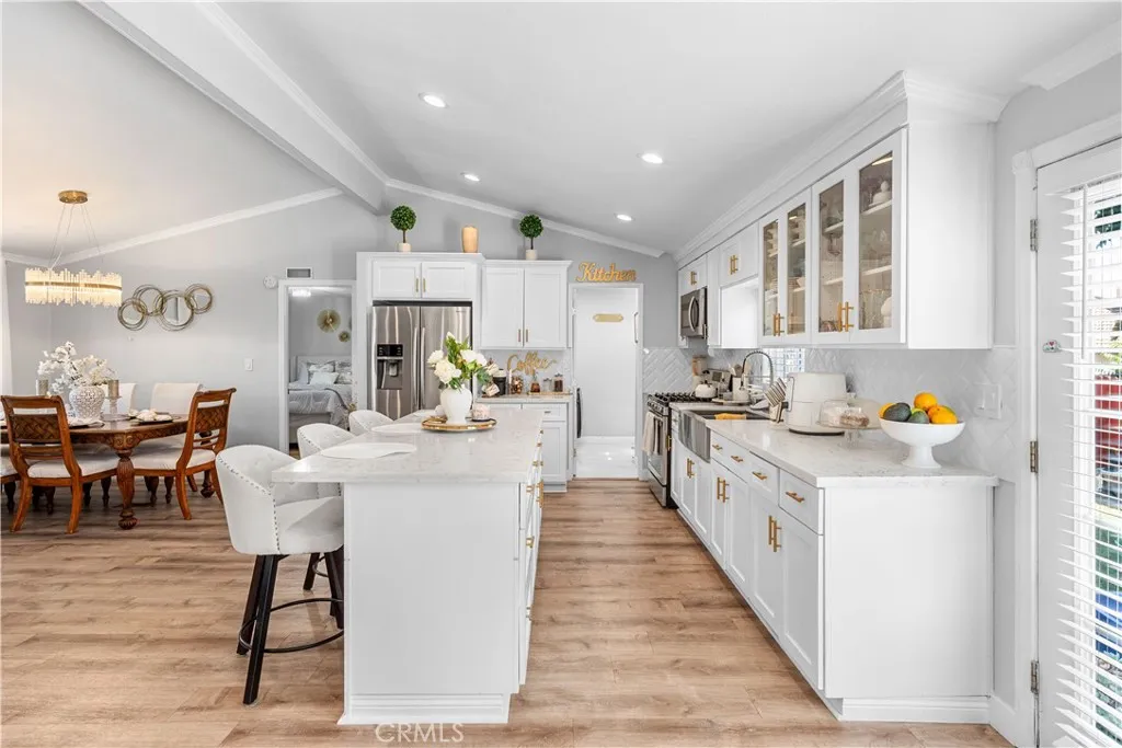 7717 Church Spc 194, Highland, California 92346 — photo 4