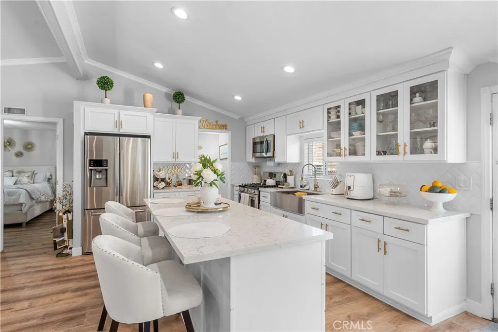 7717 Church Spc 194, Highland, California 92346 — photo 5