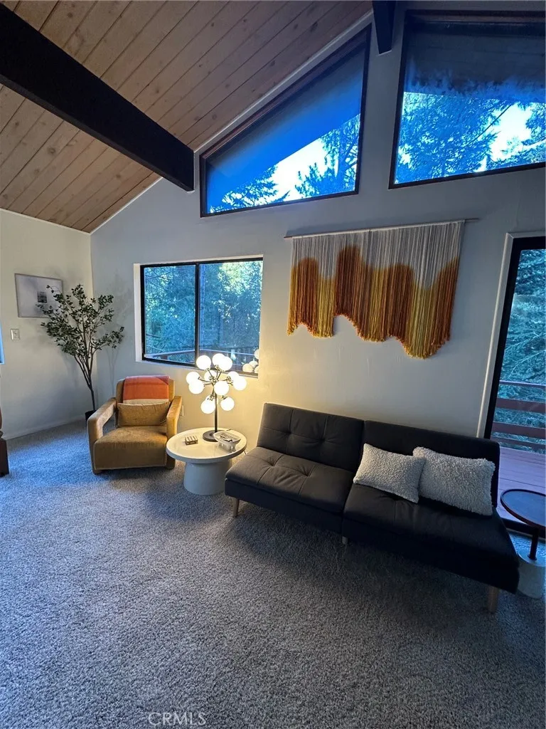 26227 Lake Forest