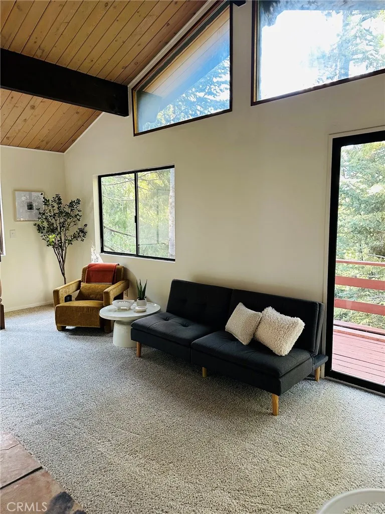 26227 Lake Forest, Twin Peaks, California 92391 — photo 4