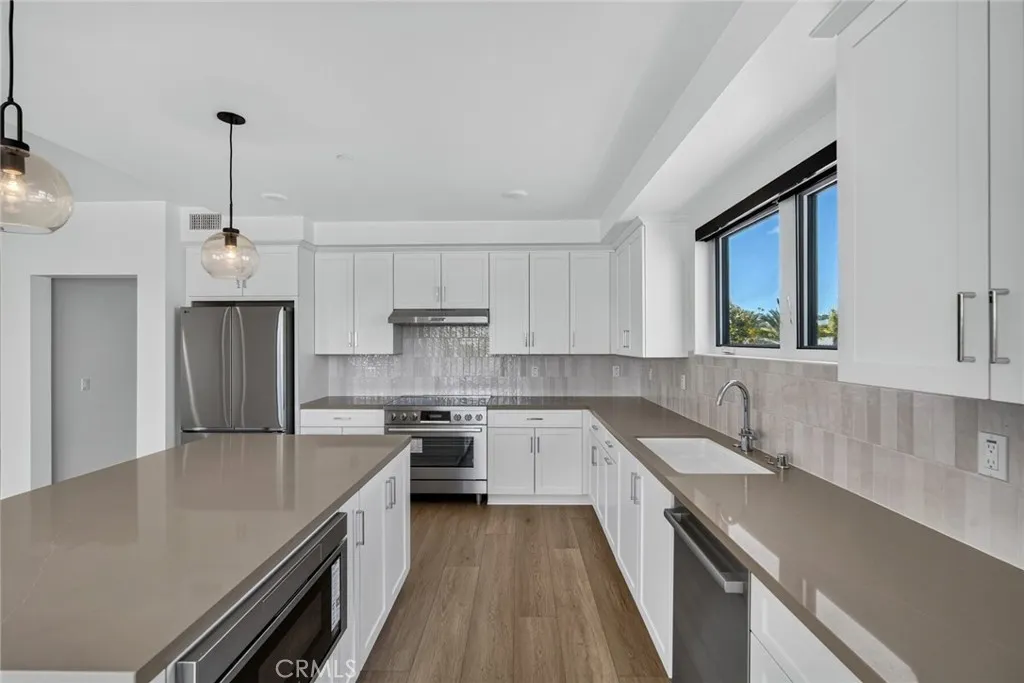 24722 Del Prado, Dana Point, California 92629 — photo 5
