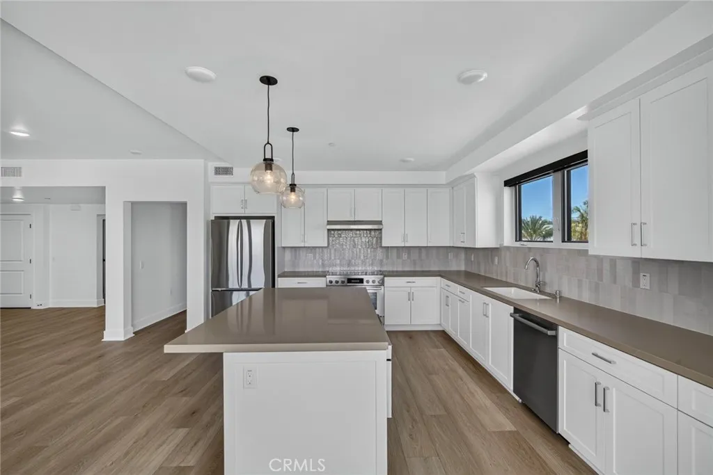 24722 Del Prado, Dana Point, California 92629 — photo 4