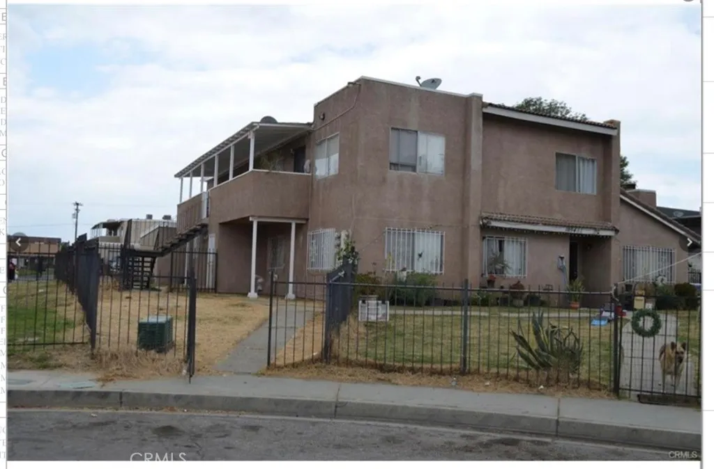 1094 N Verde Ave