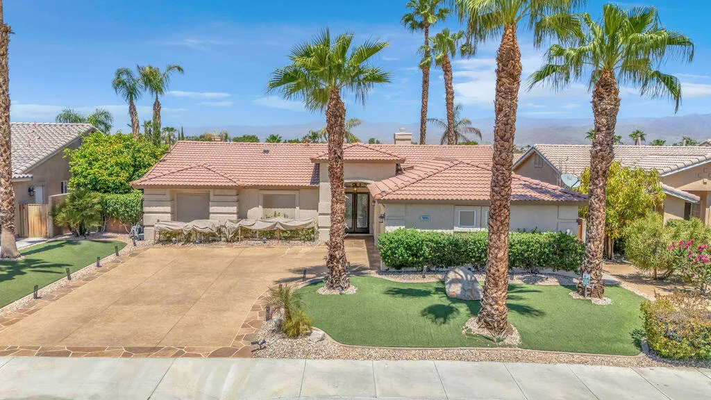 79886 Dandelion Drive, La Quinta, California 92253 — photo 4
