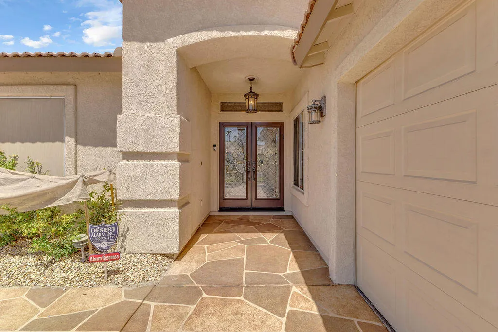79886 Dandelion Drive, La Quinta, California 92253 — photo 5