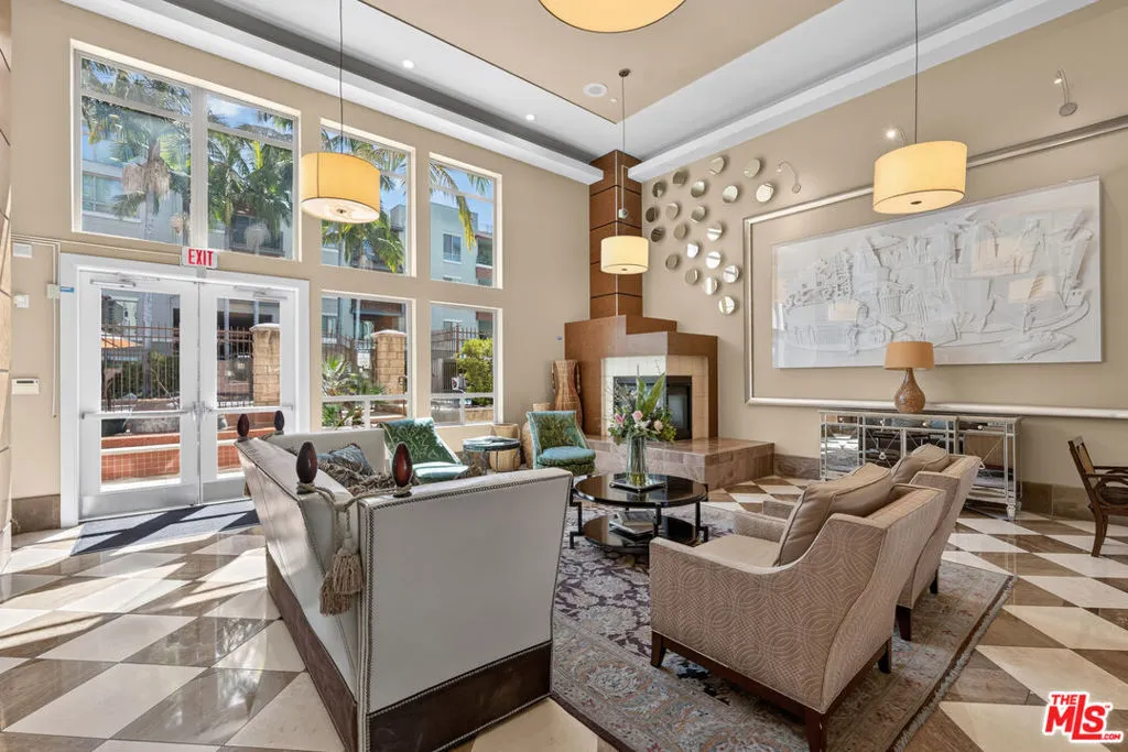 100 S Alameda Street 476, Los Angeles, California 90012 — photo 4