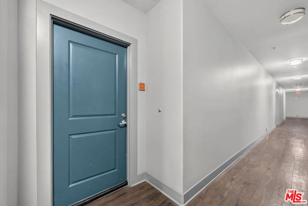 100 S Alameda Street 476, Los Angeles, California 90012 — photo 5