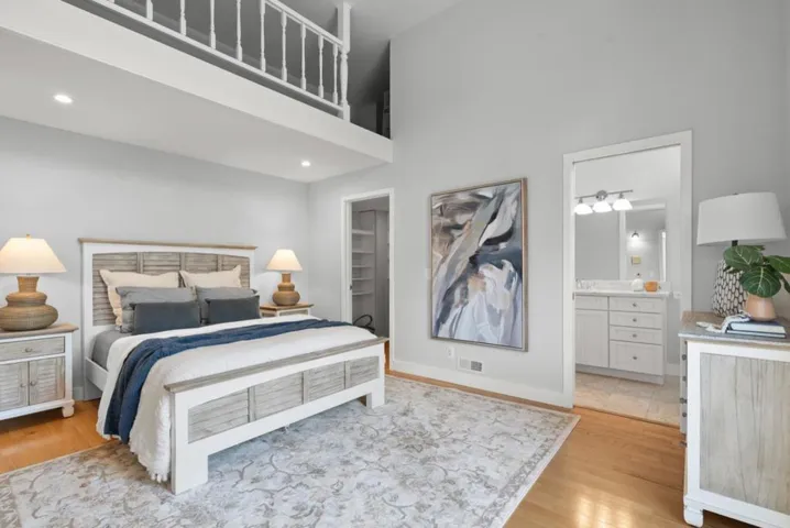 152 Frederick Street, Santa Cruz, California 95062 — photo 4